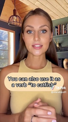 Understanding the Catfishing Phenomenon