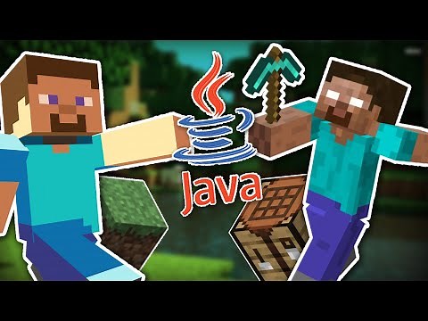 COMO RESOLVER O ERRO Java Runtime Environment OU (0xc0000005) DO MINECRAFT !!