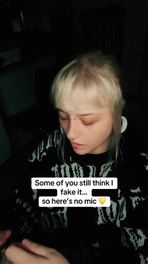 Understanding Raw Deathcore Scream Vocals