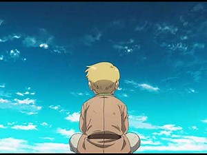 Maroon 5 - Maps [Slowed + Reverb]