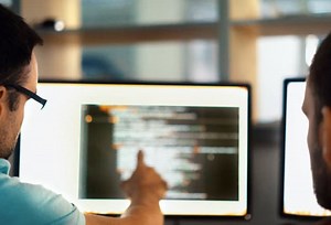 Computer programmers can be granted H 1B visas now; US court confirms 'speciality' status - BusinessToday