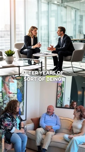Why They Walked Away From the “Big Box” Brokerages