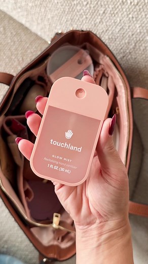 Prime Day Deals: Free Shipping Best-Seller Bundle for $99