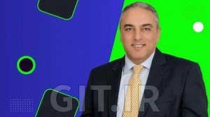 Third-Party Risk Management (TPRM)