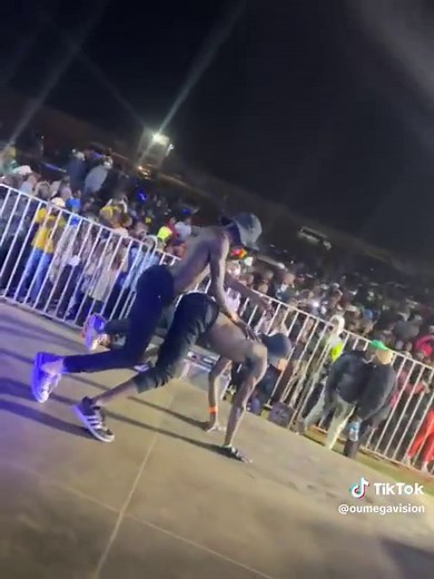 oumega vision🔥🔥#tsongatiktok🔥🔥🇿🇦 #xitsongatiktoker❤️ #tzaneen