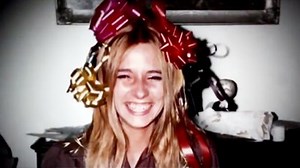 Watch Solved Season 2 Episode 13 - Lost Decades