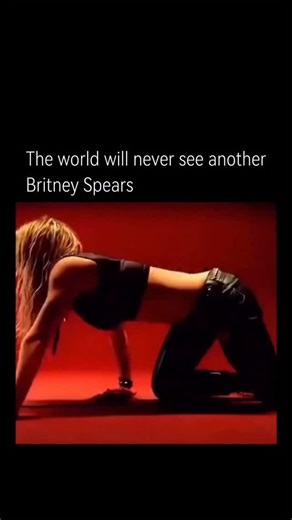 Intriguing on Instagram: "Britney is one of a kind — a true icon whose influence goes far beyond music. She defined an entire generation with her voice, energy, and unforgettable performances that shaped the pop culture of the early 2000s. Her songs, style, and stage presence became global sensations, inspiring millions around the world. But beyond fame, Britney’s story also represents strength and resilience — from her rise as a teenage superstar to facing intense public scrutiny and personal s
