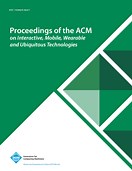 One Model to Fit Them All: Universal IMU-based Human Activity Recognition with LLM-assisted Cross-dataset Representation | Proceedings of the ACM on Interactive, Mobile, Wearable and Ubiquitous Technologies