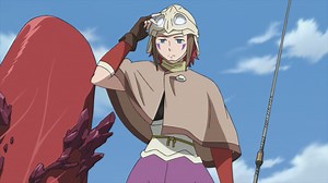 Anime Openings | Opening Day 570 Anime: Bounen no Xamdou Song: Shut Up and Explode Artist: BOOM BOOM SATELLITES Year: 2008 #anime #animeopening... | Instagram