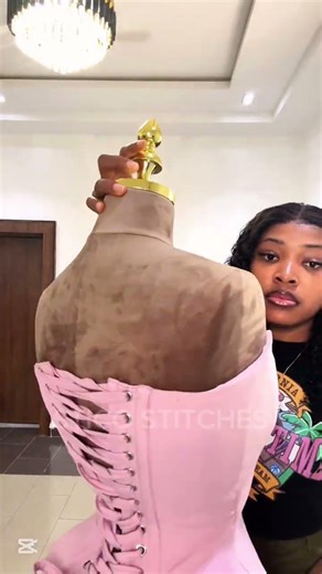 Custom Dress Transformation 2026 | sewing process | Explore | dress sewing process | viral