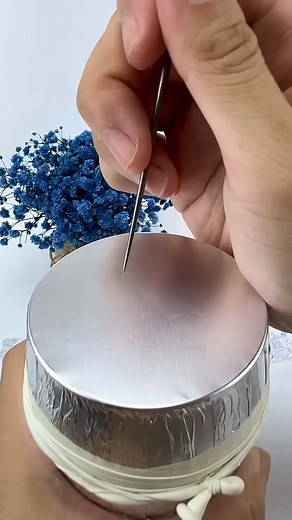 77K views · 342 reactions | Grape Asmr Satisfying Sounds | Asmr Oddly Satisfying Videos | Neyu Satisfying | Facebook