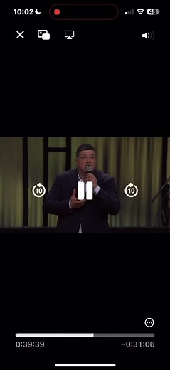 Give me another drink of new wine! #kevinwallace