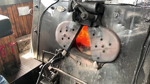 7.2K views · 306 reactions | The Franklin Railway Supply Co. of New...