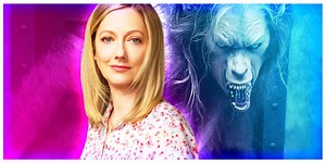 Judy Greer Reveals the Unexpected On-Set Hobby Wes Craven Encouraged While Making 'Cursed'