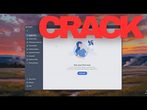 How to Activate CCleaner 7 Pro (Tutorial)