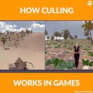 71K views · 427 reactions | You’d never tell in-game that this is happening! | Fanatical | Facebook