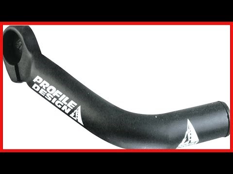 Transform Your Ride with Easy-to-Install Bike Handlebar Extenders