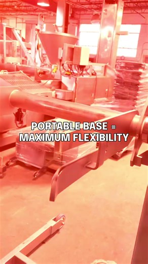 Havantec PW-2/250- M&M Equipment Corp.