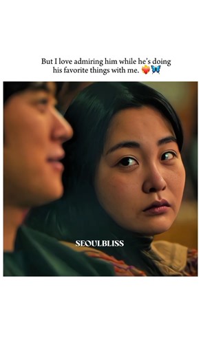 The most beautiful thing is when a woman admires her man. ✨||women in love 🩷🎀