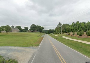 003 Medlin Rd, Monroe, NC 28112 | Homes.com