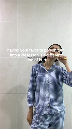 Finding Surrender: Letting Go of Control