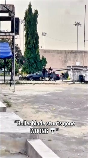 “This went left IMMEDIATELY”😂 #shorts