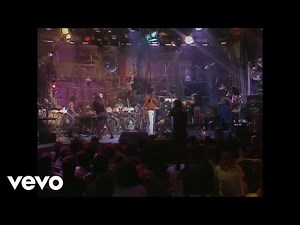 Frank Zappa, The Mothers Of Invention - Inca Roads (Live In Los Angeles, CA 8/27/1974)