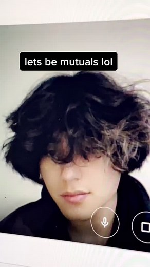 How to Pronounce Kairi Correctly