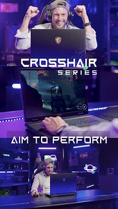 398 reactions · 24 shares | Lock on, aim true, and unleash full-power...