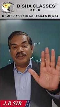 You Bought a Dream, dear JEE/NEET Aspirant #iit #jeemains #jeeadvanced #neet #cbse #topper #student