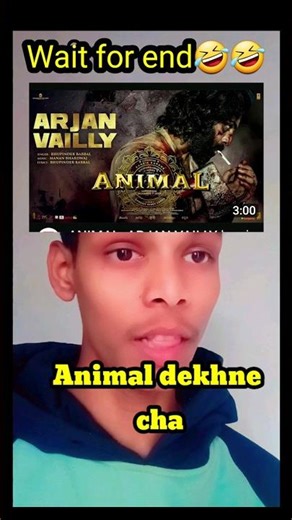 Unlock the Secret to Watching Animal Movies for Free 🤣