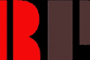 ResPeer: P2P content publishing application on Linera