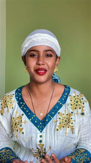 የኔ ገብርኤል🙏❤️🔥#@Kidus ephrem #@Haregu Gudeta #@Natan pictures