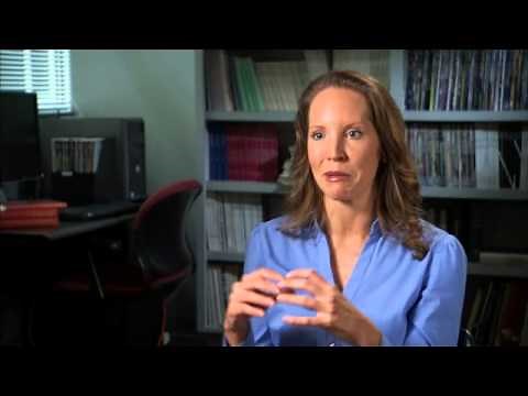 Dr. Danielle Dick : Candidate Gene Studies