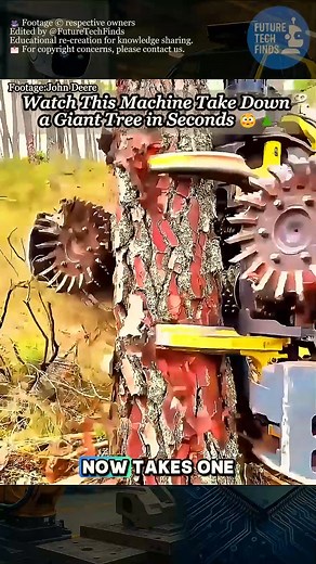 Just love watching this kind of video  | Future Tech Finds | Facebook