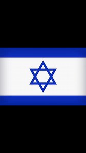 Exploring the Symbolism of the Israel Flag