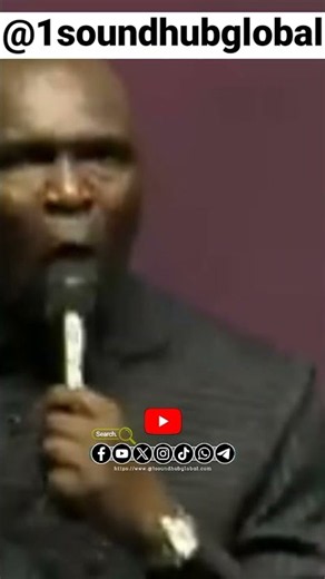 Every Garment of Shame, Reproach Over You & Your Families Be Turn Right Now! | Apostle Joshua Selman