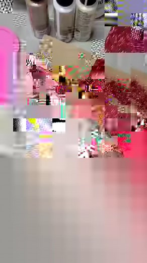 398K views · 844 reactions | ✨️Tack-It Glitter Vinyl✨️ Had a Q about glitter vinyl. Here's how to get the color you need! •Cut design THEN glitter -OR- glitter, seal THEN cut design. BOTH WORK!! #tumblergroove #howtomake #glittervinyl #vinyldecals #modpodge #diy #tumblersoffacebook #norules #glitter #tryit #tutorial | Tumbler Groove | Facebook