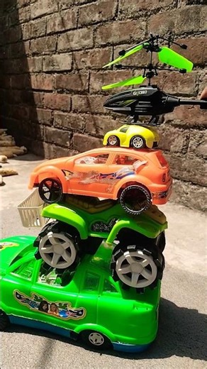 Minutes Satisfying with Unboxing Hello Kitty Kitchen Set | How to Make Mini Kitchen Set ASMRl