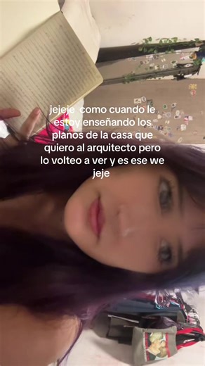 Cómo Enseñar los Planos de Tu Casa al Arquitecto