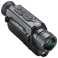 Прибор ночного видения Bushnell Equinox X650
