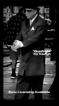 #synclicensing #keoghmusic #pond5