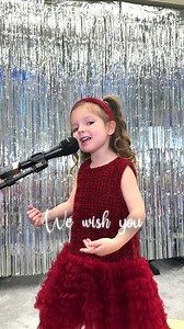 1.8M views · 101K reactions | Christmas joy is in the air! ✨ As part...