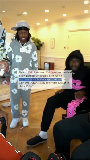 Kai Cenat, This is crazy good! #shorts #kaicenat #twich #stream #live j2Ee