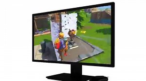  Do you *DREAM* of winning tournaments? ❓ Here's the answer ✅ Learn from Professionals for Free ✅ ProGuides: 100% Success Guaranteed ➡️ https://www.proguides.com/fb-fn | ProGuides | Facebook