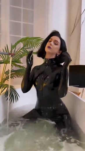 Miss Ellie M (@misselliem30)’s videos with original sound - Miss Ellie M