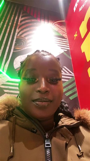 Mngeona shegeee 😂smiles huku na kule 🥰 #fyp #achie🌸 #fyppp