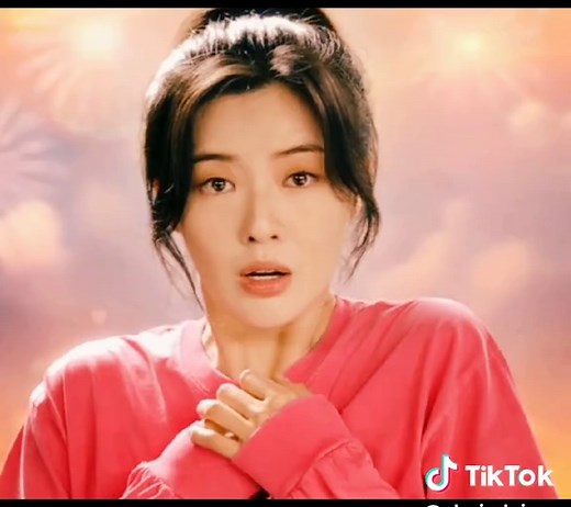 Clarin: Lee Sun Bin's Impact on Korean Cinema