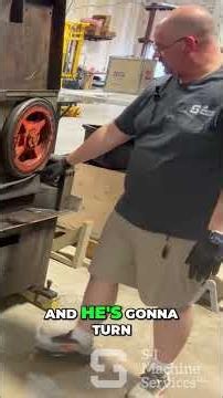 Pivot Saw Blade Tension & Clamping Explained Simply #shorts