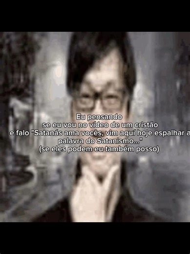 #fyp #fypシ゚viral #fyyyyyyyyyyyyyyyy #desabafoskkkj #mulherdepreso🔓🕊👫💍